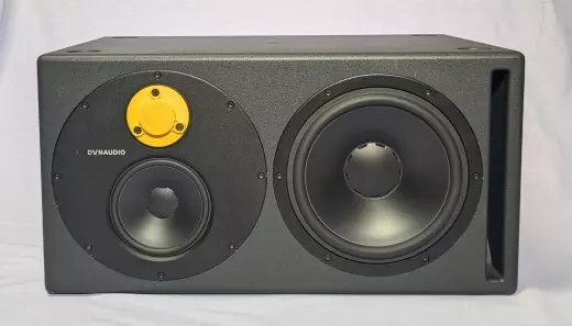 Dynaudio - Core-59 Monitor (Single)